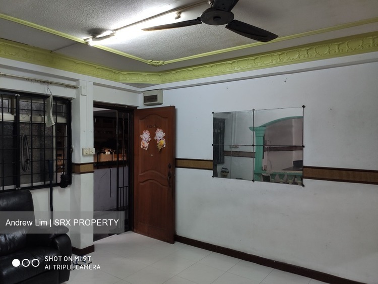 Jurong West Street 81 thumbnail photo